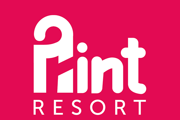 Prezentacja animowana – Print Resort